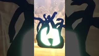 Who is This Demon? (7) #gameplay #smt5 #shinmegamitenseivvengeance #shinmegamitensei5 #quiz