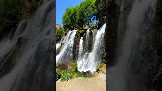 пейзажи и красота армянских гор, путешествуете по Армении с нами Armenia trip