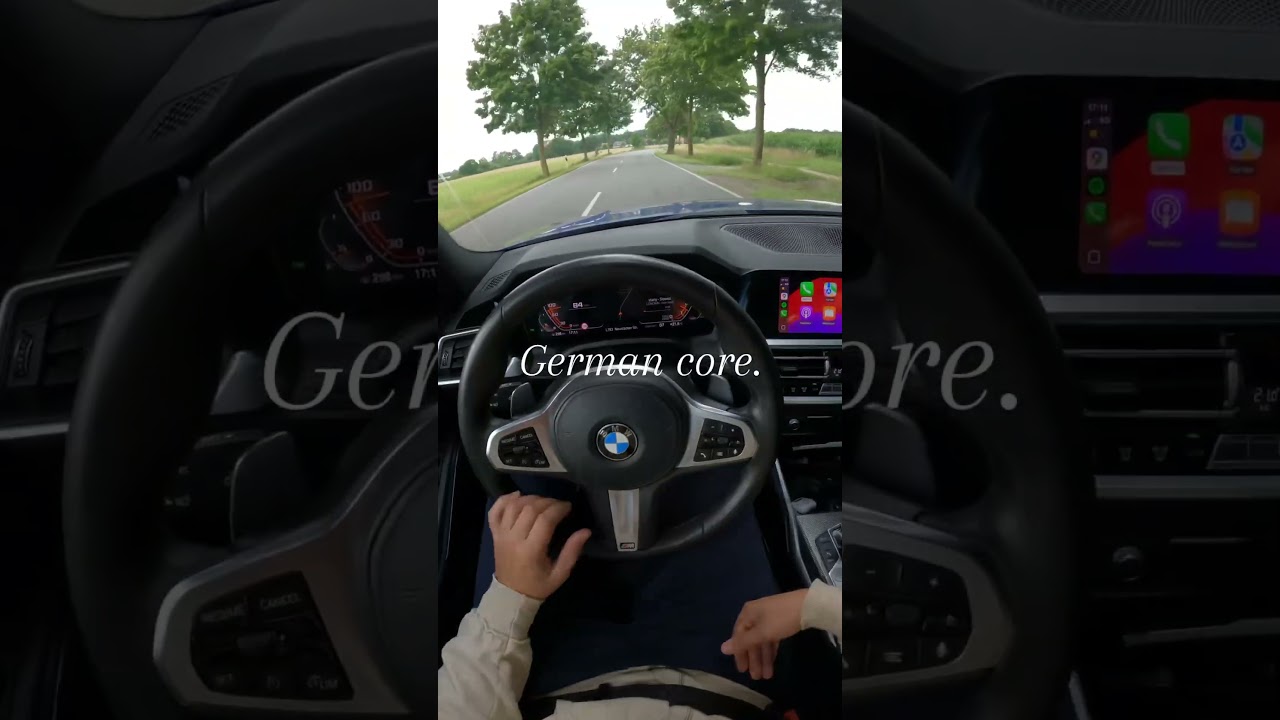 #bmw #automobile #germany #funny #memes #cartok #lustig #humor #comedy #motivation #nice #gym