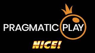 Pragmatic Play Slot - Nice! Win Music (Higher Quality)