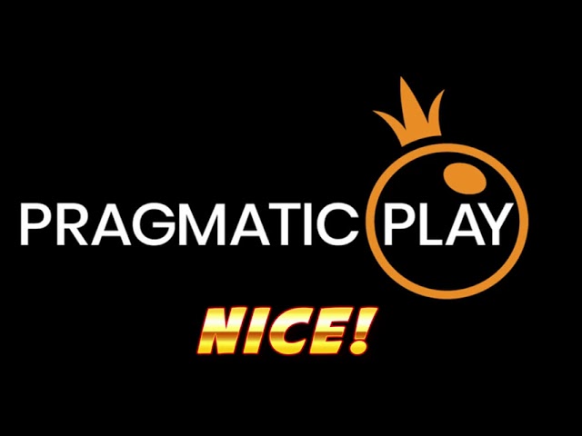 Pragmatic Play Slot - Nice! Win Music (Higher Quality) class=