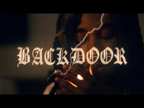 Shoreline Mafia - Backdoor