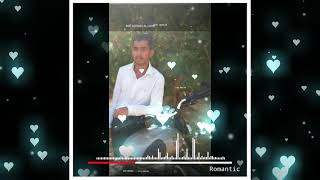 Piliv