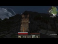 51  Вход в подземный город гномов (Эребор?) - Minecraft