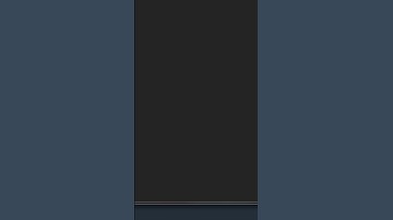 How to detect mouse click on character in Godot. Link in channel description