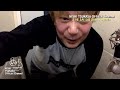 2021/02/13 YOUTUBE Live EPISODE-08