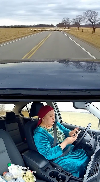 Орыс бисексуалы порно онлайн тыйым салынған. Света Букина жыныстық қатынасқа түседі