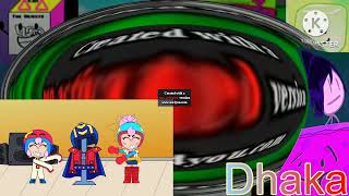 Klasky Csupo Avs Effects 2152