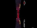 映画『Stray Kids : The dominATE Experience』5月15日より全国公開【「MEGAVERSE」SCREENX予告映像】