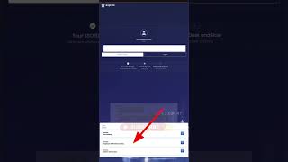 ifms3.0 par ga 55 kaise download karen #salaryslip #ifms3 #ifms3.0 se ga55 kaise download kare