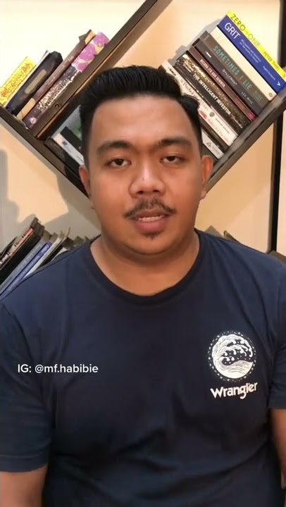 SANKSI PIDANA SURAT PALSU ATAU PEMALSUAN SURAT