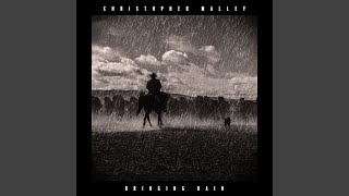 Every Drop of Rain