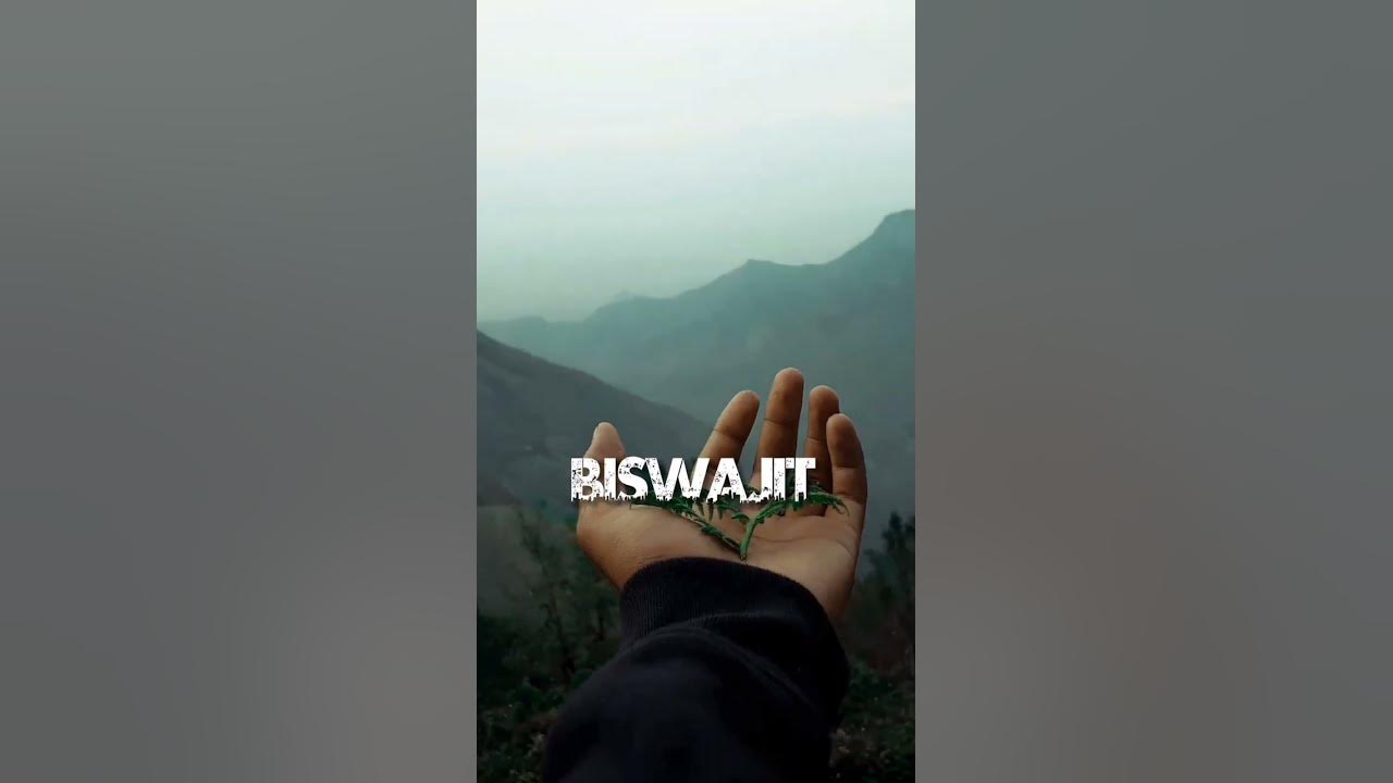 biswajit-name-status-shorts-youtube