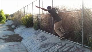 Jacob Ortiz Iphone Throwaway.