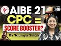 AIBE 21 CPC MCQ | 100% Exam-Oriented Questions | By Saumya Singh