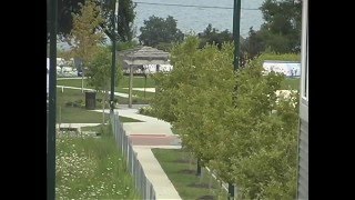 Living In Cleveland Detroit Shoreway