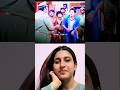 Funny Reaction shorts Part-38 #funny #explore #comedy #fun #fyp #react #reactionshorts