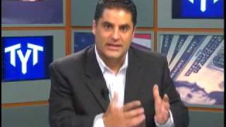 TYT Hour - June 28th, 2010