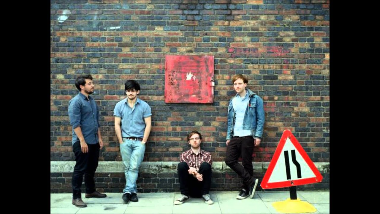 Watch Tellison - Gibraltar on YouTube Watch Tellison - Gibraltar on YouTube