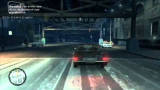 20130103 02 15 28 r12 sn ab5e6nl7 c youtube com