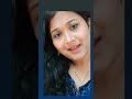 happy women's day #womensday#trendingshorts #viral #explorepage #women_respect_video