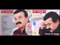 Varam Yar Yanına Kahtalı Mıçe