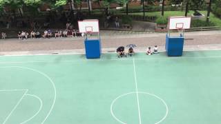 20170512東吳城中聯賽_法律vs國貿_4