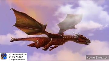 Top 10 adventure games:  best hidden object and puzzle android games