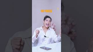 Aditi Sarangdhar’s Fat Freeze Experience | CoolTech Technology at DNA Royal Clinic