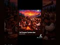 Гей гуцули гулянка йде Карпати гудуть настрій на максимум справжній гуцульський вайб