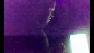 Download Lagu DJ Dian \u0026 DJ Balthazar @ Albena MP3