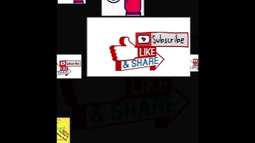 65th bpsc pt examination date