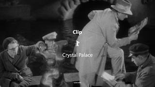 Crystal Palace (Official Clip) | Berlinale Classics 2026