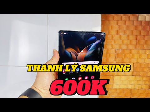 ĐIỆN THOẠI CÁCH ĐÂY 2 NĂM CÓ GIÁ HƠN 40 TRIỆU NAY CHỈ CÓ GIÁ VÀI TRIỆU #smart phone