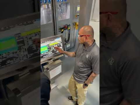 Guelph Automation Jobs