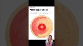 Possible Crumbl Cookie Spoilers for Next Week!