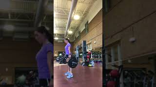 IMG 2488
