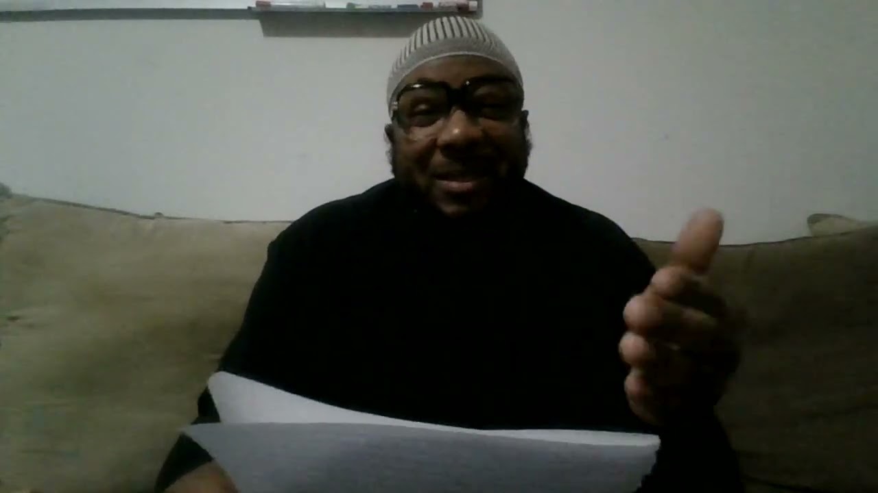 The Brothers In The Comment & Funny Marriage Contracts