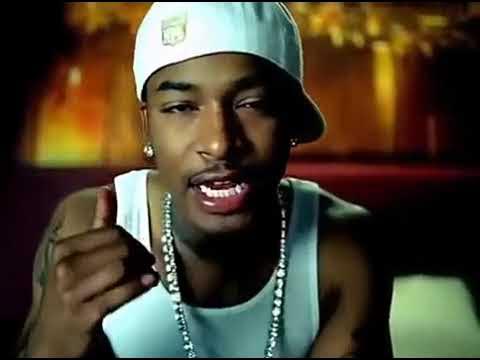 Chingy Feat. Tyrese - Pullin' Me Back (Official Music Video) - YouTube