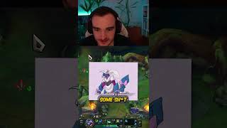 THE WISEST CHAMPION IN LEAGUE?