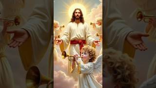 पेशाब करते समय बोल दे ये 3 शब्द best motivational ✝️✝️