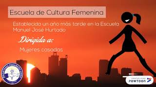 Sara Sotillo - moonandsea screenshot 4