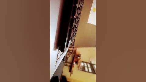 37 days leetcode streak my Callender 3 problem of the day theboomguy