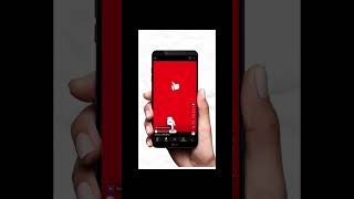 🔬 Science Ka Jadu | Amazing Science Facts Hindi | Science Experiments 2026