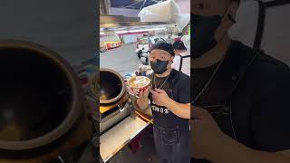 livestreaming 2026/09/25 08:03:17.