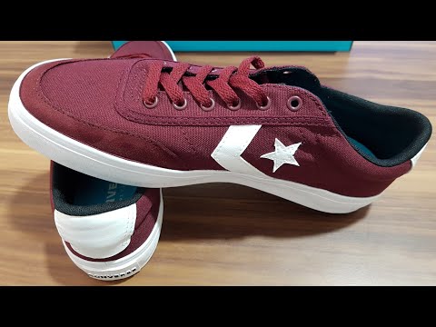 converse el distrito youtube