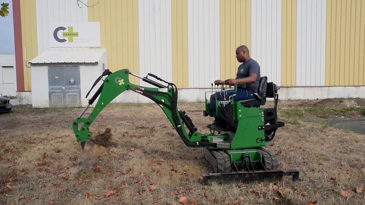 Mixte utilisations 2018