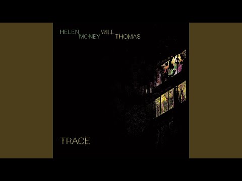 Will Thomas — The Wheel
