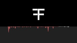 F-777 - Double Jump