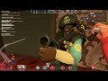 TF2: Scream Fortress 2025: Part 46 of 71